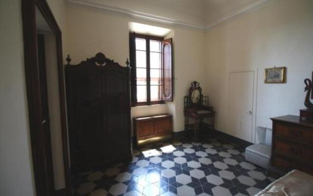 Villa Malacari