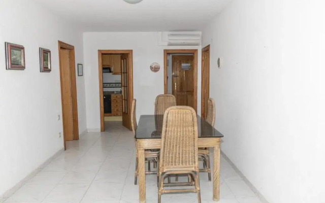 Villas Cap Blanc Ii, Pta 11