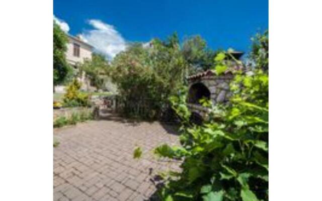 Apartment Vil 21 pax