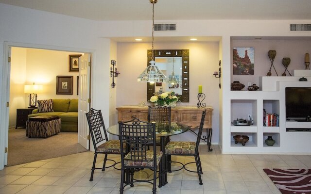 Vistoso Vision 3 BR by Casago