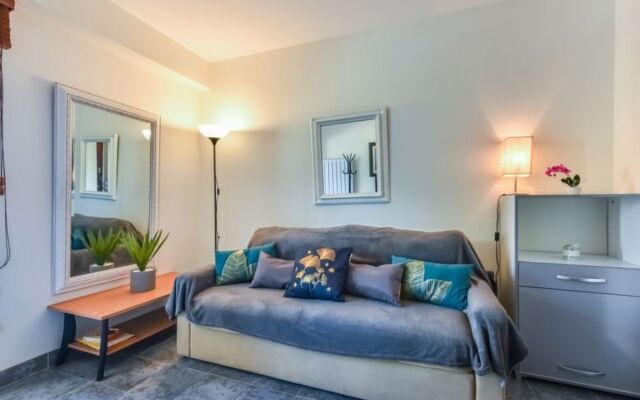 Apartment La Brise Portoferraio