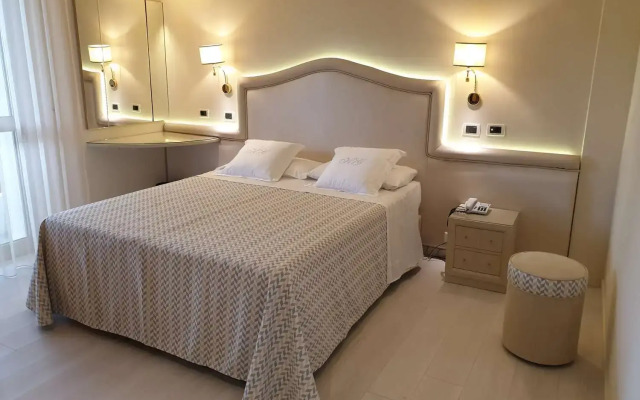 Hotel Globus, Sure Hotel Collection by Best Western