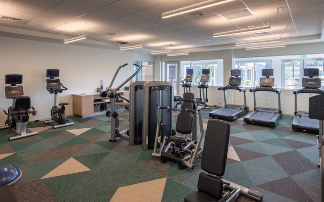 Element Boulder Superior