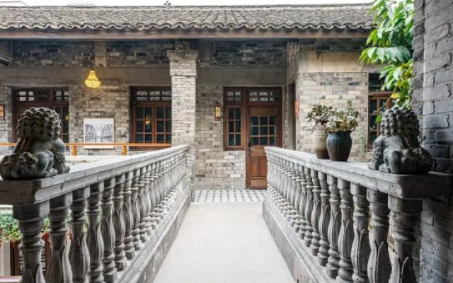 Wenzhou ailing · Zhongshan Yashe