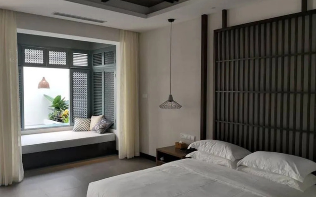 Vangen Spa Hotel