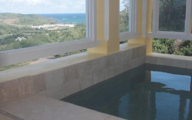 South Sea House
