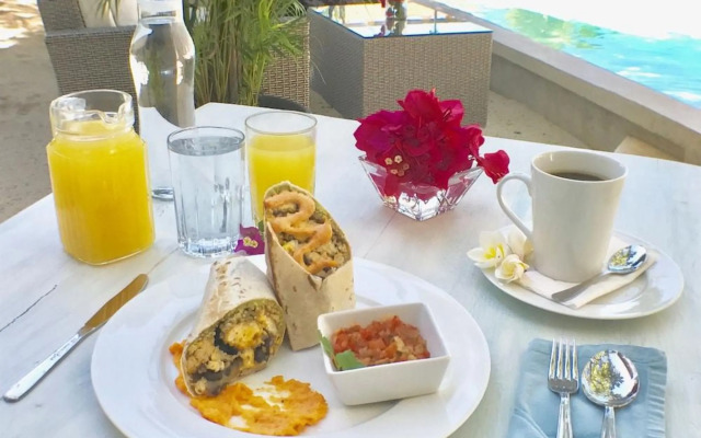 Casa Coco by Coco B Isla