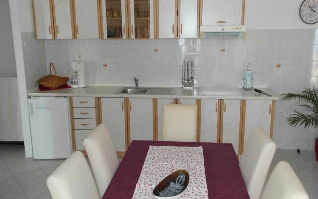 Apartment Račić