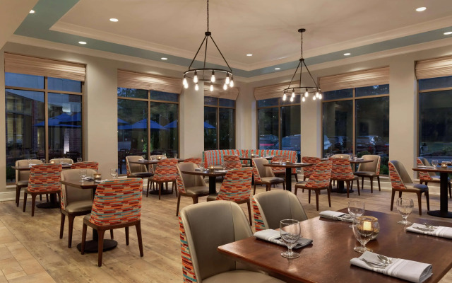 Hilton Garden Inn Stony Brook