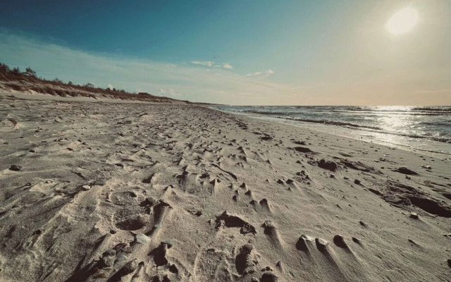 "apartment New Series 3a"