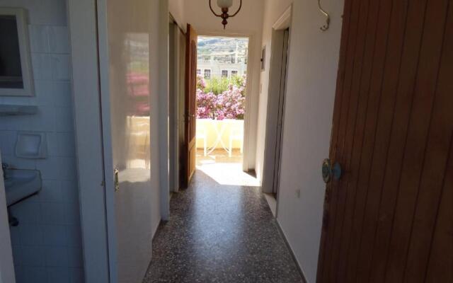 Go2Ioannas-Apartments
