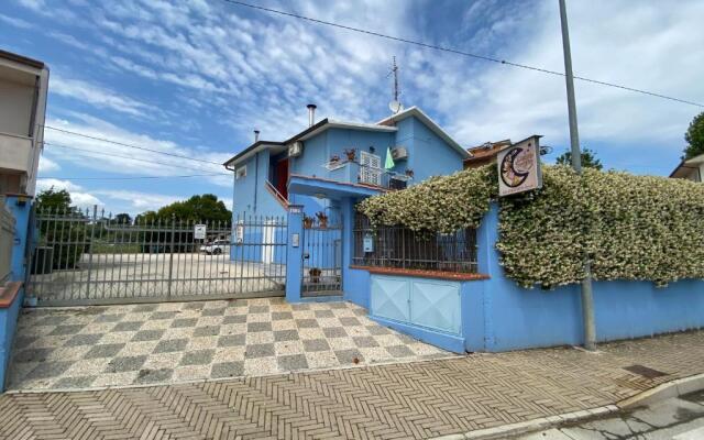 B&B Dolce Sogno