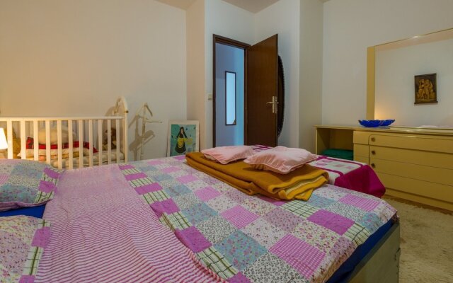 Apartment Aneta