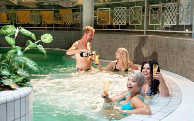 Wellnessresort Seiwald **** Superior