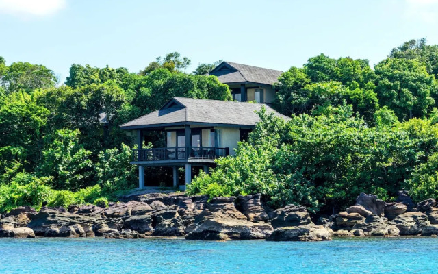 Nam Nghi Phu Quoc Island