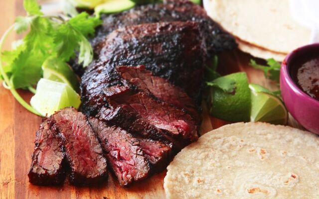 Albergo Ristorante Stella