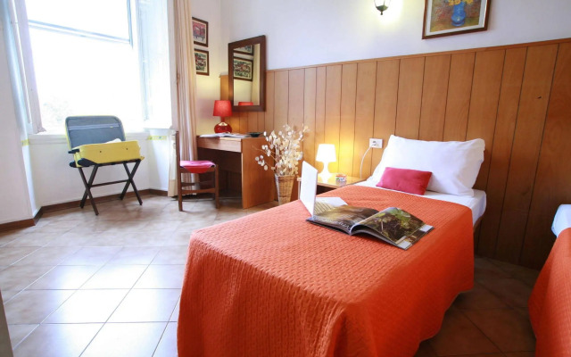 Affittacamere A.Chiazza