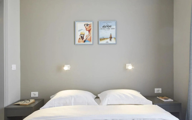 toStay loft