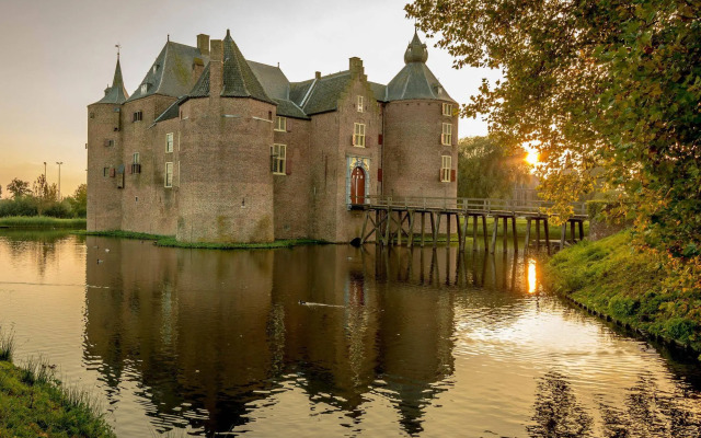 Van Der Valk Zaltbommela2