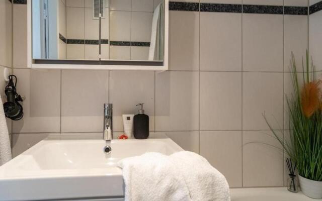 Haus-Steinwarder-7-Wohnung-Strandbude-14