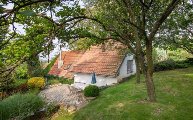 Holiday Home Horni Vestonice