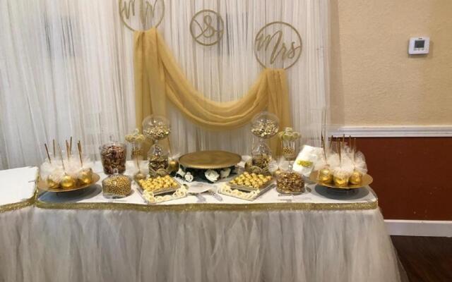 Days Inn by Wyndham Gainesville University