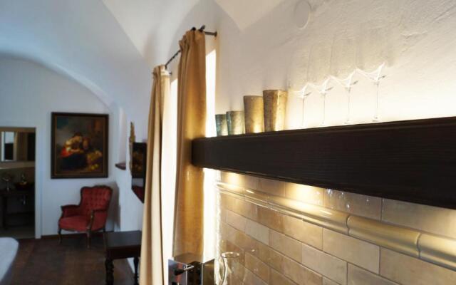 Stammhaus - Premium Residences