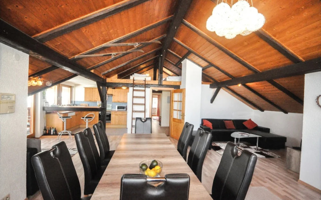 Lake View Lodges by we rent