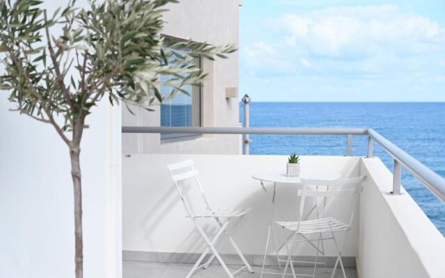 Ammos Suite