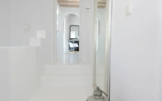 Villa Pearl