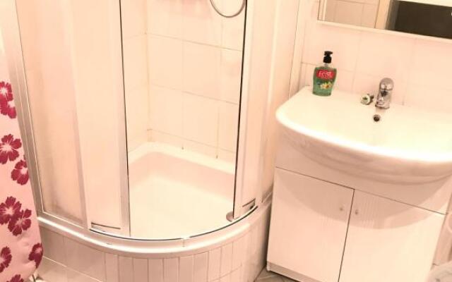 Apartment4you