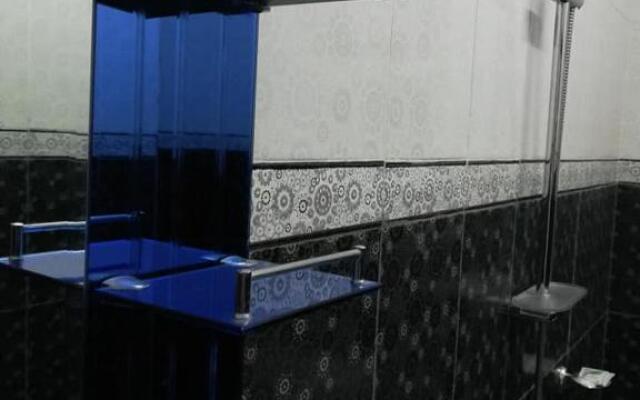 بابلون للشقق المفروشة Babylon Furnished Apartment