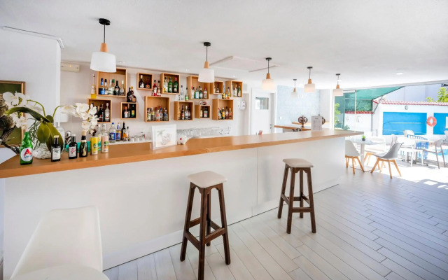 Koala Hotel