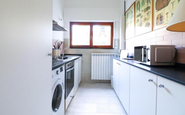 Italianway - Crosa dell'Oro 20