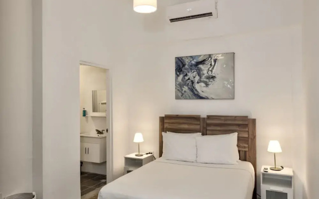 Casa Pelayo