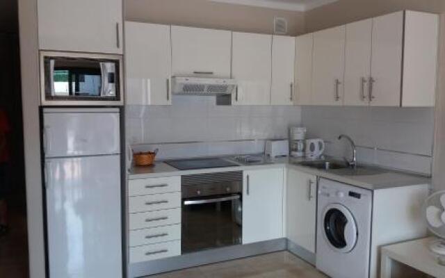 Departamento Barcaro 2