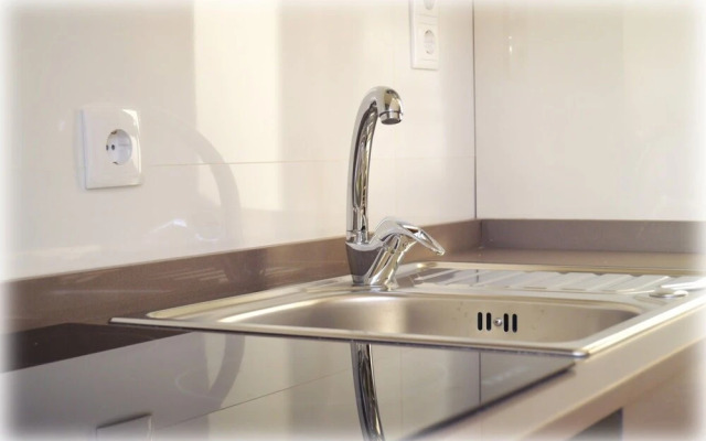 Alma Invicta Alegria