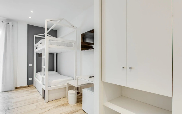 Evo Boutique Hotel & SPA