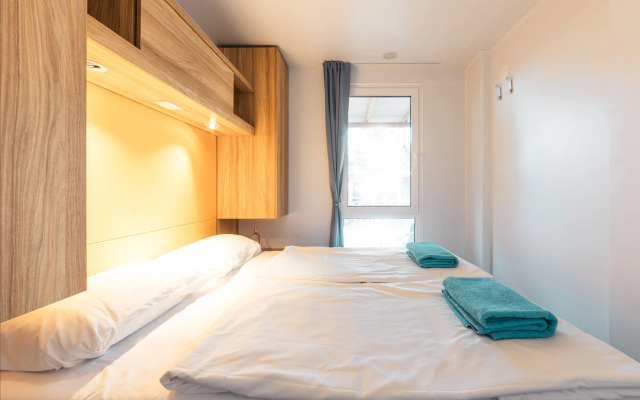 Club Del Sole Tenuta Primero Grado Family Collection