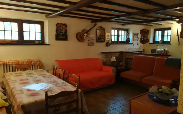 Villa Laura