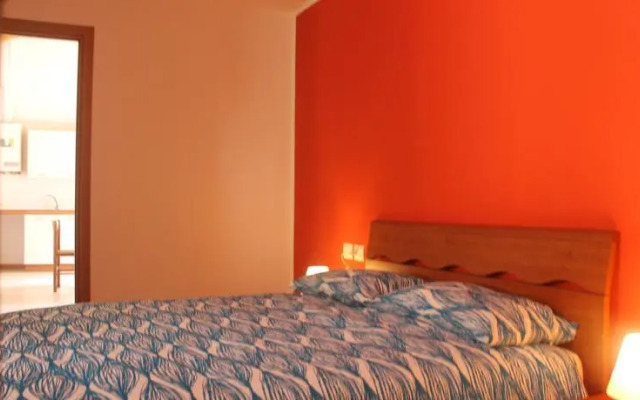 Affittacamere Le Grigne