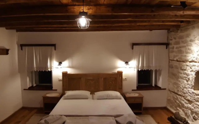 Braja Hostel