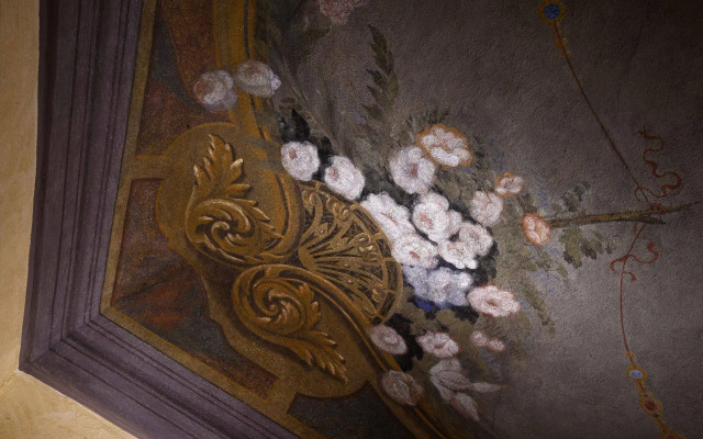Villa Durando