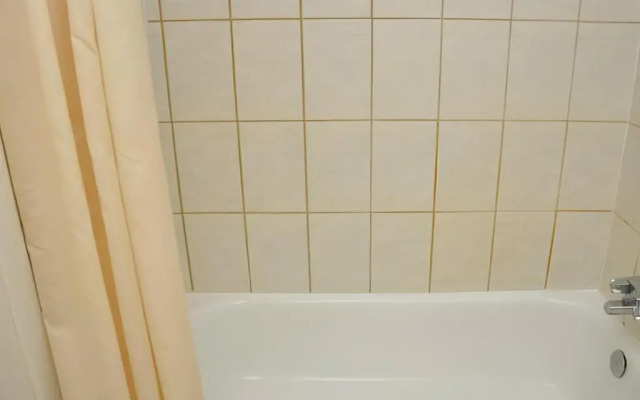 Canadas Best Value Inn Kelowna