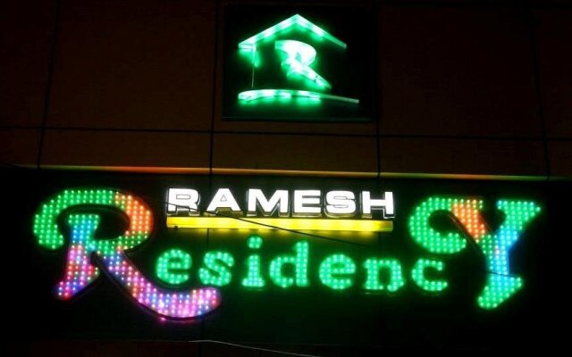 Ramesh Residency