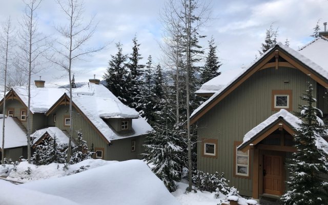Ski in Ski out Minutes From Village, Private Hot Tub Sleeps 6 Free Shuttle