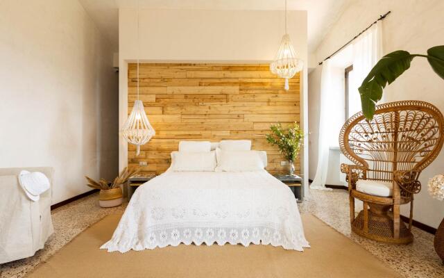 Villa Desiderio 7 in Pistoia