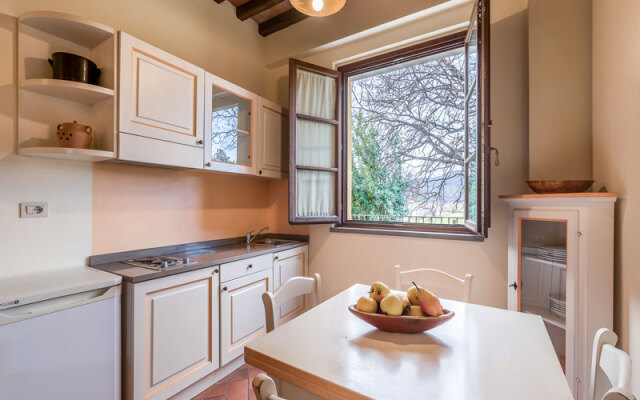 Residence Antico Casale