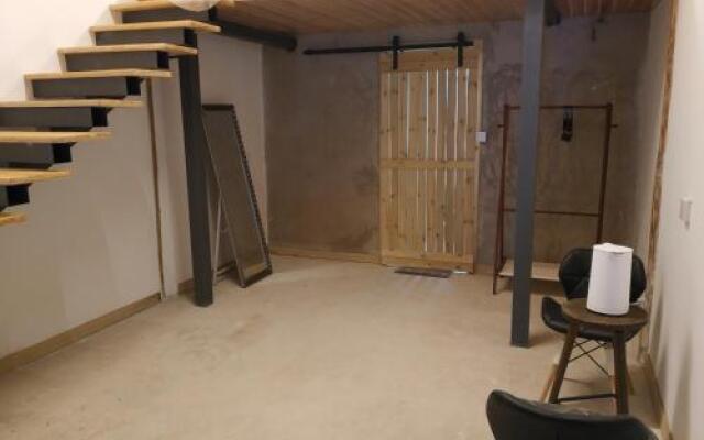 Dali Ancient Town Zhijue No.205 Guesthouse