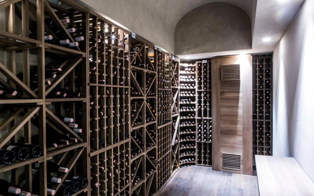 The Bank Hotel Istanbul, a Member of Design Hotels